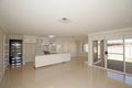 Property photo of 46 Yarrawah Crescent Bourkelands NSW 2650