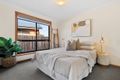 Property photo of 18 Clarence Crescent Rokeby TAS 7019