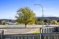 Property photo of 18 Clarence Crescent Rokeby TAS 7019