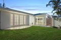 Property photo of 57 Mallawa Drive Palm Beach QLD 4221