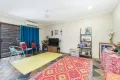 Property photo of 5/38 Calytrix Road Karama NT 0812