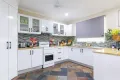 Property photo of 5/38 Calytrix Road Karama NT 0812