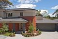 Property photo of 4/10 Glenview Road Doncaster East VIC 3109
