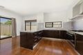 Property photo of 13 Eisner Street St Albans VIC 3021
