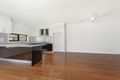 Property photo of 13 Eisner Street St Albans VIC 3021