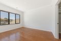 Property photo of 13 Eisner Street St Albans VIC 3021