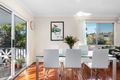 Property photo of 16 Jackman Street Coorparoo QLD 4151