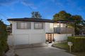 Property photo of 16 Jackman Street Coorparoo QLD 4151