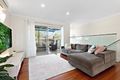 Property photo of 16 Jackman Street Coorparoo QLD 4151