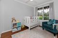 Property photo of 2/16 Handley Avenue Thornleigh NSW 2120