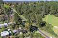 Property photo of 1 Second Street Blackheath NSW 2785