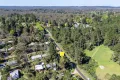 Property photo of 1 Second Street Blackheath NSW 2785