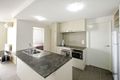 Property photo of 36/57 Benjamin Way Belconnen ACT 2617