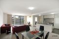 Property photo of 36/57 Benjamin Way Belconnen ACT 2617