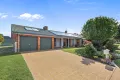 Property photo of 42 Amaroo Road Hillvue NSW 2340