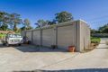 Property photo of 1 Vince Hinde Drive Worongary QLD 4213