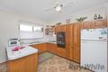 Property photo of 20 Iluka Avenue San Remo NSW 2262
