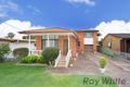 Property photo of 20 Iluka Avenue San Remo NSW 2262