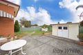 Property photo of 20 Iluka Avenue San Remo NSW 2262
