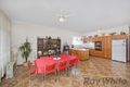 Property photo of 20 Iluka Avenue San Remo NSW 2262