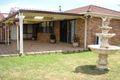 Property photo of 64 Clennam Avenue Ambarvale NSW 2560