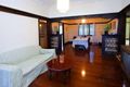 Property photo of 97 Stephen Street Camp Hill QLD 4152