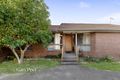 Property photo of 2/21-23 Howe Street Murrumbeena VIC 3163