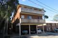 Property photo of 5/6 Camden Street Newtown NSW 2042