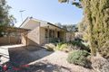 Property photo of 21 Balonne Street Kaleen ACT 2617