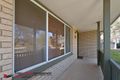 Property photo of 21 Balonne Street Kaleen ACT 2617