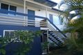 Property photo of 43 Cotterill Avenue Bongaree QLD 4507