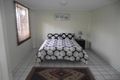 Property photo of 43 Cotterill Avenue Bongaree QLD 4507