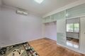 Property photo of 22 Victoria Grove Hawthorn East VIC 3123