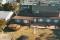 Property photo of 13 Cater Crescent Sussex Inlet NSW 2540