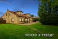 Property photo of 2 Hooking Avenue Royston Park SA 5070