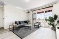 Property photo of 5/30 Wonoona Parade East Oatley NSW 2223