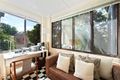Property photo of 7/17A Poate Road Centennial Park NSW 2021