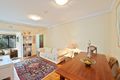 Property photo of 7/17A Poate Road Centennial Park NSW 2021