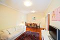 Property photo of 7/17A Poate Road Centennial Park NSW 2021