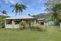 Property photo of 48 Sooning Street Nelly Bay QLD 4819