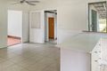 Property photo of 48 Sooning Street Nelly Bay QLD 4819