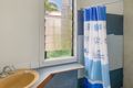 Property photo of 48 Sooning Street Nelly Bay QLD 4819