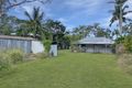 Property photo of 48 Sooning Street Nelly Bay QLD 4819