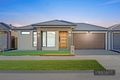 Property photo of 46 Dennison Street Deanside VIC 3336