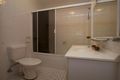 Property photo of 1 Elouera Close Hawks Nest NSW 2324