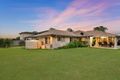 Property photo of 12 Presidents Place Carseldine QLD 4034