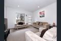 Property photo of 24 Etheridge Lane Craigieburn VIC 3064
