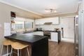 Property photo of 180 Wallandra Road Mudgeeraba QLD 4213