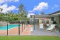 Property photo of 180 Wallandra Road Mudgeeraba QLD 4213