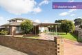 Property photo of 12 Bellavista Crescent Clayton South VIC 3169
